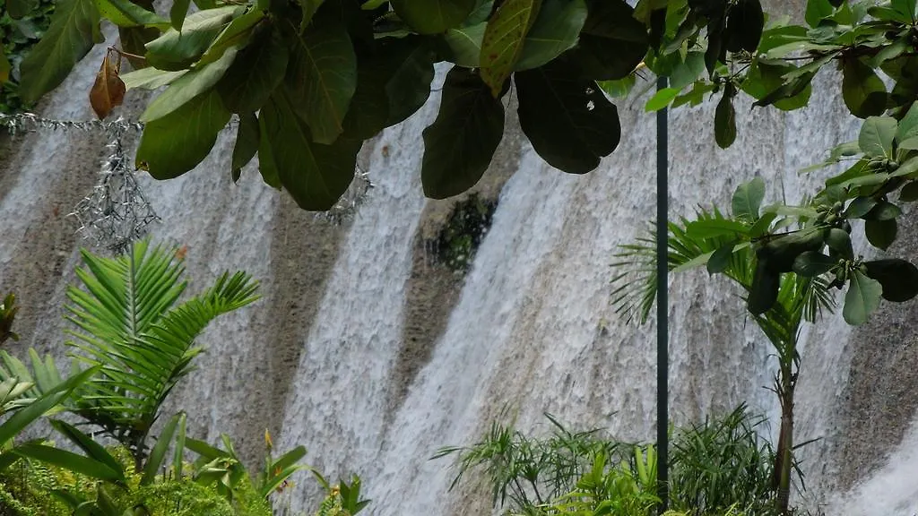 Columbus Heights Lejlighed Ocho Rios 0*,  Jamaica