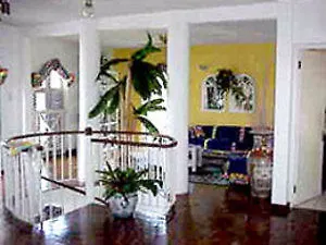 Columbus Heights Lejlighed Ocho Rios