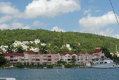 Columbus Heights Lejlighed Ocho Rios 0*,  Jamaica